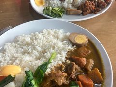 -顶好快餐(市府店)