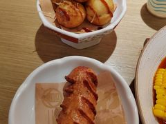 -吾妻拉面•和风食堂(群光广场店)