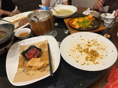 -旺涛人家(三水湾店)