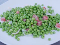 -香芙茗茶楼(梅家坞店)