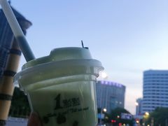 -1点点(东方宝泰店)