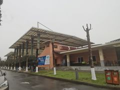 -成都高新创新角度网球俱乐部