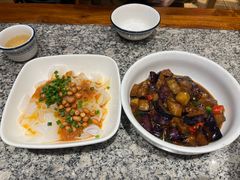 -小慧住家贵州菜(甲秀楼店)