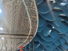 -大锅强·蒸海鲜青岛菜(吾悦广场店)