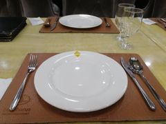 -bosphorus 铂斯西餐厅·土耳其烧烤(环市中路店)