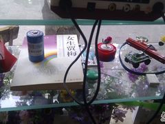 IMAG0053-做了不起的80后