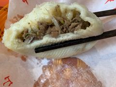 -方中山胡辣汤(成都首店)