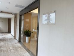 点击看大图 -乐茵敔山湾月子中心(独栋湖景店)