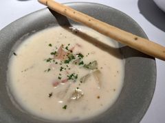 -夏朵花园(复兴西路店)