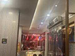-潮悦牛肉火锅城(水贝店)