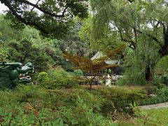 -申粤轩酒楼·三十年粤菜经典(丁香花园店)