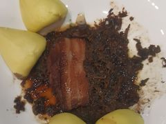 -天和晟烤鸭店(玉泉西街店)