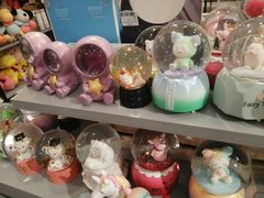 -三福时尚(三峡广场华夏银座店)