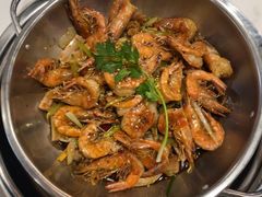 -重庆巴渝火锅(钟家村店)