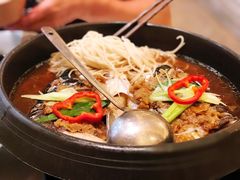 外婆鱼头-外婆家(古墩印象城店)