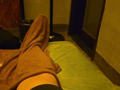 -大桶水·全国旗舰店(体育路店)