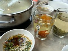 -阿杜打边炉(五江天街店)