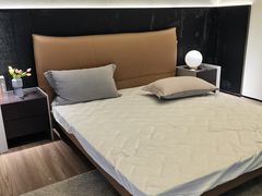 -obg优度极简家居(无锡店)