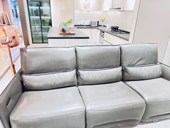 -红星美凯龙(浦江店)