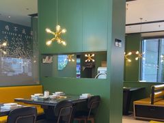 -一席地·本地鸡窝·杭帮鸡火锅(萧山银隆百货店)