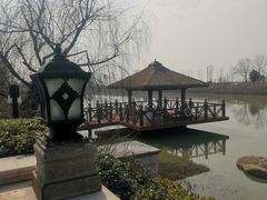 -苏州湾·王焰温泉