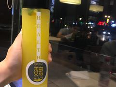 -魏家凉皮(解放路火车站店)