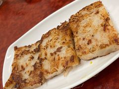 -华峰食馆(氹仔店)