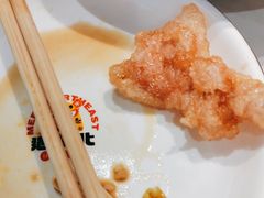 -遇东北林区铁锅炖(南开店)
