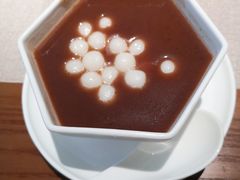 -梅花境(万科店)