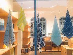 -三联韬奋书店(宽窄巷子店)