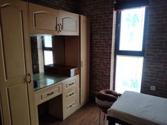 -莱蔻·圣灸堂·推拿艾灸(天山店)