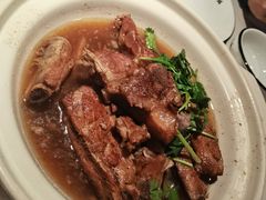 -真定郝家排骨(正定县总店)
