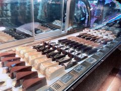 -Awfully Chocolate(来福士广场店)