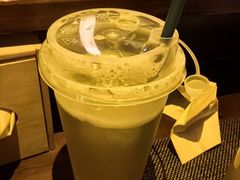 -鸟泉居酒屋·烧鸟·酒馆(百子湾店)