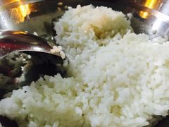-范记豆花庄(东门好吃街店)