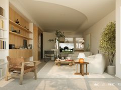 -山乙建设丨更懂年轻人的设计品牌