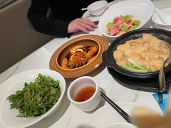 -神仙馆(衡山路店)