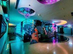 -东方之珠KTV娱乐超市(河北店)