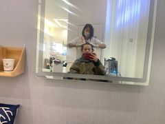 -首开·龙湖成都西宸天街