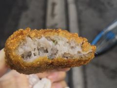 -陶记正宗德州扒鸡(科巷店)