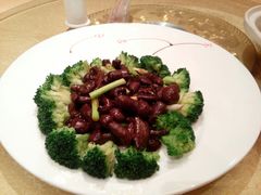 -南湖春色海鲜食府(中兴街店)