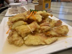 -叁拾壹克饺子·东北菜(国贸店)