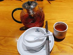 -丹江渔村(望京店)