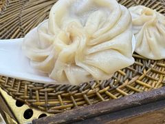 -西安贾三灌汤包·回坊小吃·清真炒菜(北院门总店)