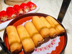 -陶陶居酒家(SM二期购物广场店)