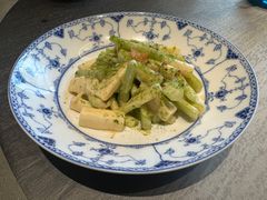 -江南雅厨(李公堤店)