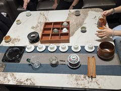 -曼格纳·曼芯馆(杨浦店)