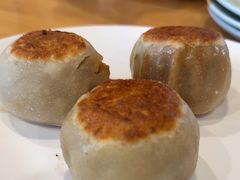 -惠丰门丁肉饼店