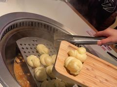 -遇东北林区铁锅炖(南开店)