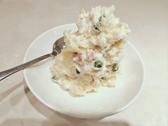 -妈妈家·本帮菜(总店)